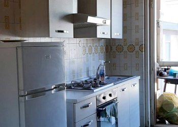 Foto 18 - Appartamento Viale Europa, Cassino - foto 18