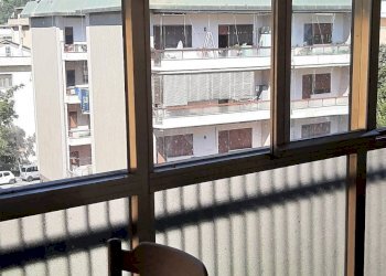 Foto 19 - Appartamento Viale Europa, Cassino - foto 19