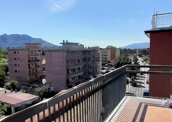 Foto 20 - Appartamento Viale Europa, Cassino - foto 20