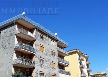 Foto 21 - Appartamento Viale Europa, Cassino - foto 21