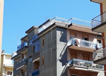 Foto 22 - Appartamento Viale Europa, Cassino - foto 22