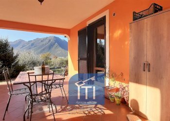 Foto 3 - Villa via oliveto arso, Mignano Monte Lungo - foto 3