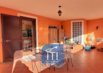 Foto 7 - Villa via oliveto arso, Mignano Monte Lungo - foto 7