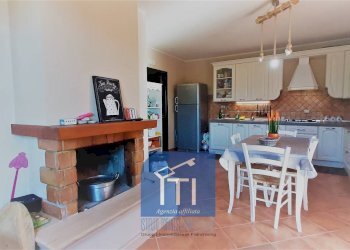 Foto 8 - Villa via oliveto arso, Mignano Monte Lungo - foto 8