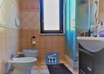 Foto 10 - Villa via oliveto arso, Mignano Monte Lungo - foto 10