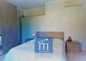 Foto 11 - Villa via oliveto arso, Mignano Monte Lungo - foto 11