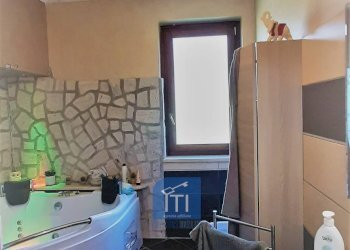 Foto 12 - Villa via oliveto arso, Mignano Monte Lungo - foto 12