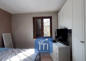 Foto 13 - Villa via oliveto arso, Mignano Monte Lungo - foto 13