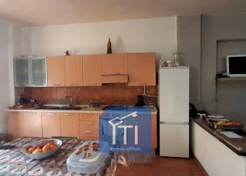 Foto 16 - Villa via oliveto arso, Mignano Monte Lungo - foto 16