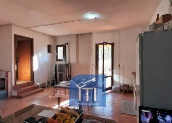 Foto 17 - Villa via oliveto arso, Mignano Monte Lungo - foto 17