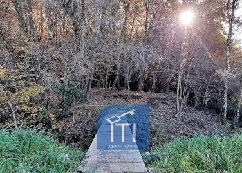 Foto 18 - Villa via oliveto arso, Mignano Monte Lungo - foto 18