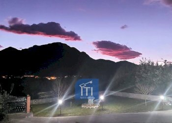 Foto 19 - Villa via oliveto arso, Mignano Monte Lungo - foto 19