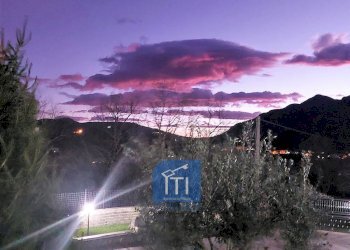 Foto 20 - Villa via oliveto arso, Mignano Monte Lungo - foto 20