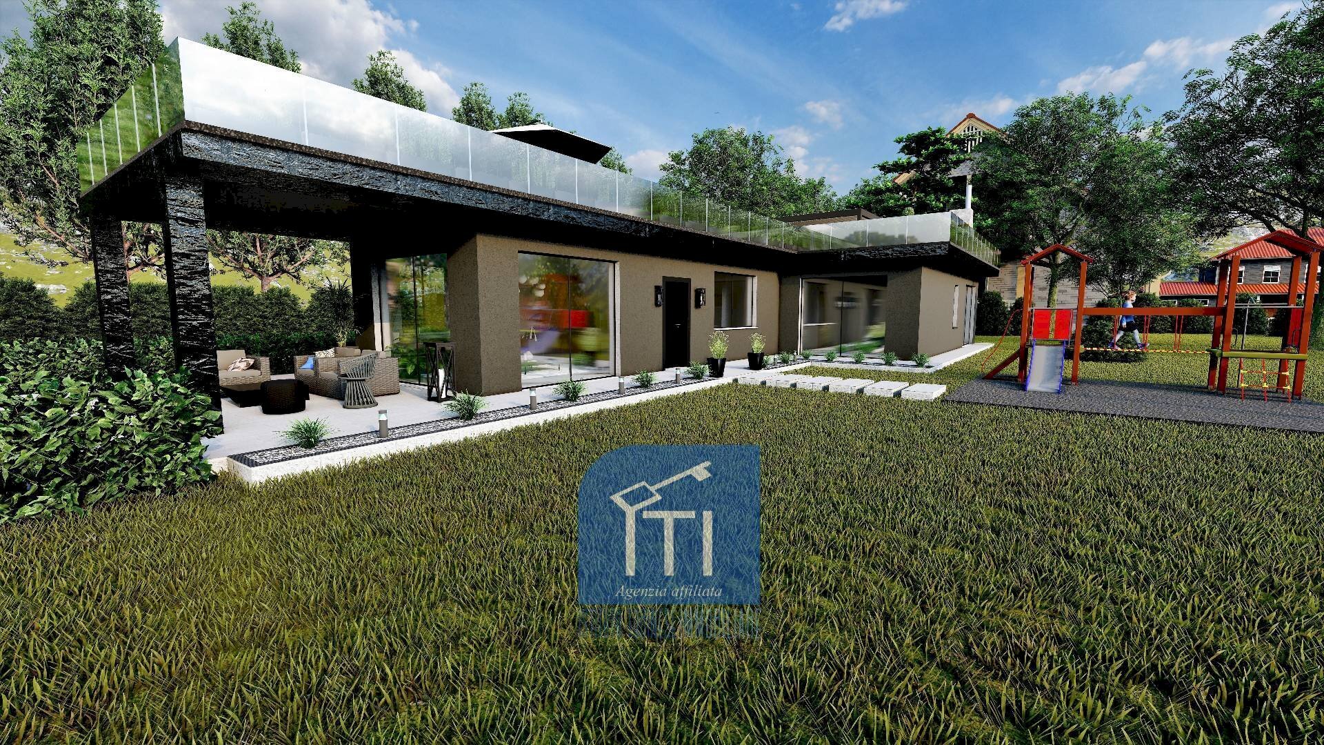 Foto 2 - Terreno edificabile Corso San Basilio, Cassino - foto 2