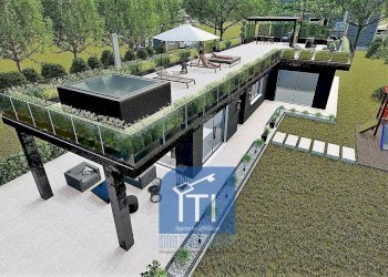 Foto 1 - Terreno edificabile Corso San Basilio, Cassino - foto 1