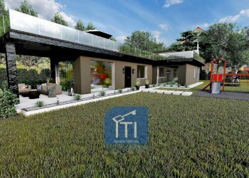 Foto 3 - Terreno edificabile Corso San Basilio, Cassino - foto 3