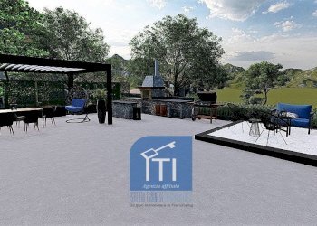 Foto 8 - Terreno edificabile Corso San Basilio, Cassino - foto 8