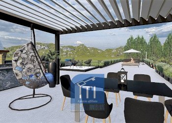 Foto 10 - Terreno edificabile Corso San Basilio, Cassino - foto 10