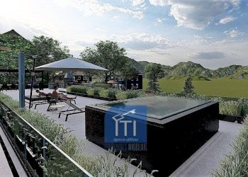 Foto 13 - Terreno edificabile Corso San Basilio, Cassino - foto 13