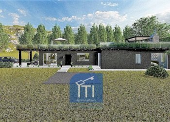 Foto 17 - Terreno edificabile Corso San Basilio, Cassino - foto 17