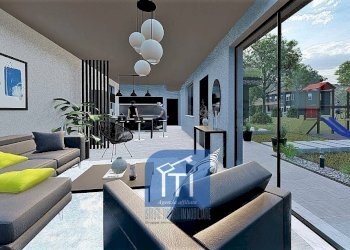 Foto 19 - Terreno edificabile Corso San Basilio, Cassino - foto 19