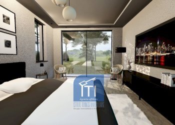 Foto 22 - Terreno edificabile Corso San Basilio, Cassino - foto 22