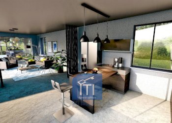 Foto 26 - Terreno edificabile Corso San Basilio, Cassino - foto 26