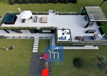 Foto 30 - Terreno edificabile Corso San Basilio, Cassino - foto 30