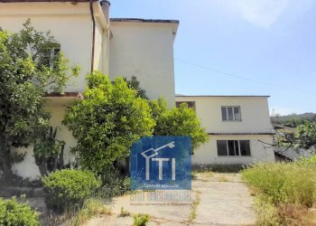 Foto 2 - Casa semi indipendente Via San Michele, Cassino - foto 2