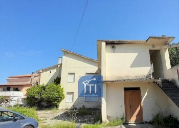 Foto 5 - Casa semi indipendente Via San Michele, Cassino - foto 5