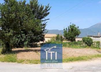 Foto 6 - Casa semi indipendente Via San Michele, Cassino - foto 6
