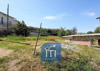 Foto 7 - Casa semi indipendente Via San Michele, Cassino - foto 7