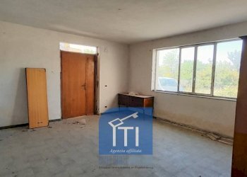 Foto 9 - Casa semi indipendente Via San Michele, Cassino - foto 9