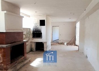 Foto 10 - Casa semi indipendente Via San Michele, Cassino - foto 10