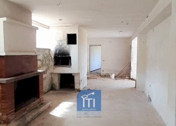 Foto 11 - Casa semi indipendente Via San Michele, Cassino - foto 11