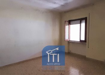 Foto 12 - Casa semi indipendente Via San Michele, Cassino - foto 12