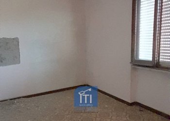 Foto 13 - Casa semi indipendente Via San Michele, Cassino - foto 13