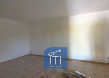 Foto 14 - Casa semi indipendente Via San Michele, Cassino - foto 14