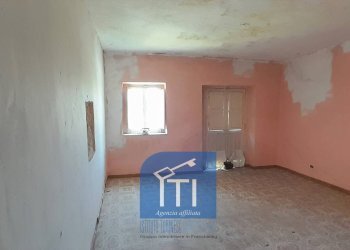 Foto 15 - Casa semi indipendente Via San Michele, Cassino - foto 15