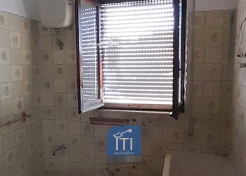 Foto 17 - Casa semi indipendente Via San Michele, Cassino - foto 17
