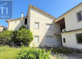 Foto 22 - Semi-detached house Via San Michele, Cassino - photo 22
