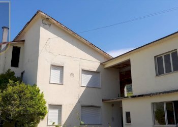 Foto 23 - Semi-detached house Via San Michele, Cassino - photo 23