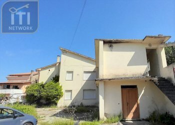 Foto 24 - Semi-detached house Via San Michele, Cassino - photo 24