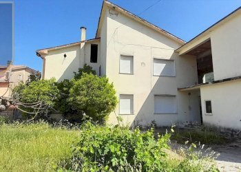 Foto 25 - Semi-detached house Via San Michele, Cassino - photo 25