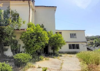 Foto 26 - Semi-detached house Via San Michele, Cassino - photo 26