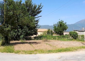 Foto 27 - Semi-detached house Via San Michele, Cassino - photo 27