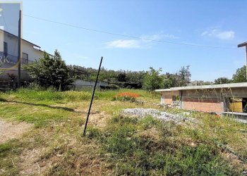 Foto 28 - Semi-detached house Via San Michele, Cassino - photo 28