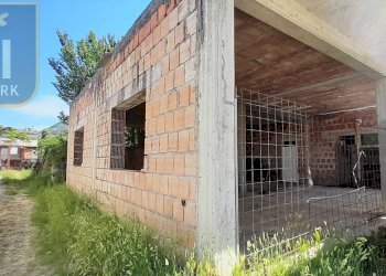 Foto 29 - Semi-detached house Via San Michele, Cassino - photo 29