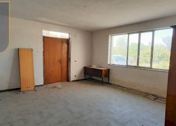 Foto 30 - Semi-detached house Via San Michele, Cassino - photo 30