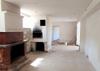 Foto 31 - Semi-detached house Via San Michele, Cassino - photo 31